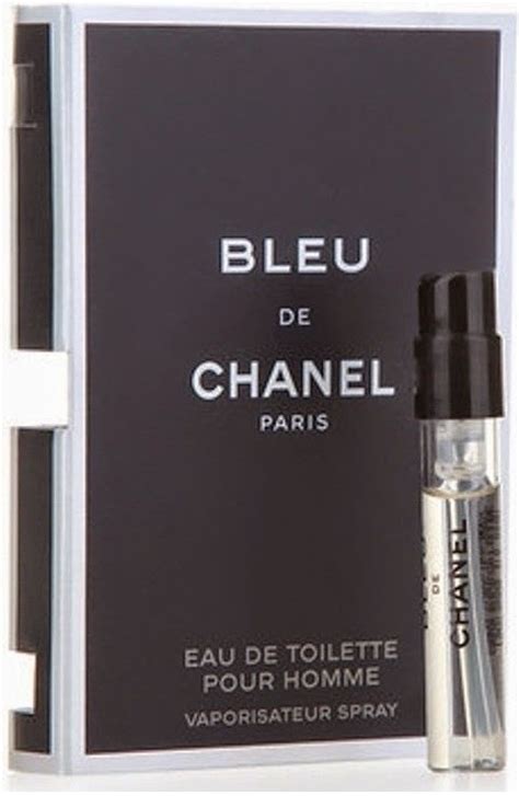 chanel bleu de chanel edt kaina|Chanel bleu.